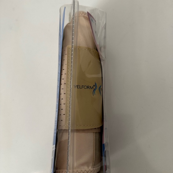 Velform: Miniwaist  L-XL : (NEW) - Picture 6 of 15